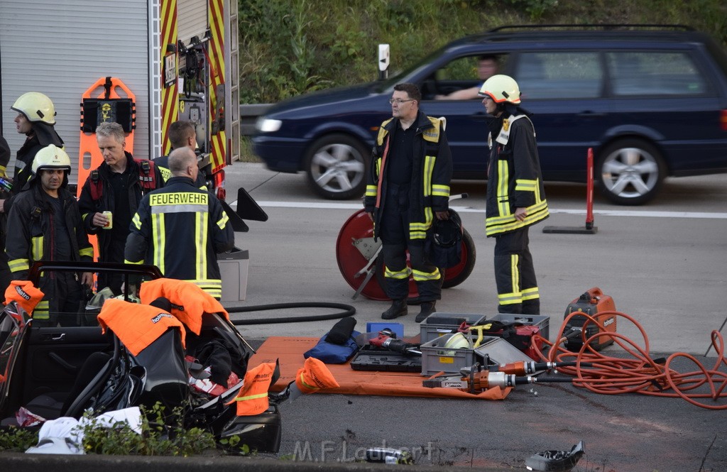 VU PKlemm A 3 Rich Frankfurt Hoehe AK Koeln Heumar P142.JPG - Miklos Laubert